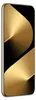 Smartphone GSM HUAWEI Pura 80 Ultra Prestige Gold 6,80", Produktbild-Vorschau 8