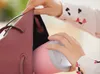 Mepal | Lunchpot Switch Ellipse | wandelbarer Snack- und Produktbild-Vorschau 14