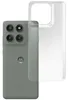 Custodia 3mk Armor Case per Motorola Edge 60 Pro KP39650 Anteprima dell’immagine prodotto 1