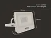 V-TAC LED-Fluter, Bewegungsmelder VT-128S-1 (20296) EEK: F, Produktbild-Vorschau 9