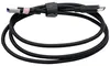 USB 3.2 (10Gbps) auf USB-C Datenkabel Ladekabel kompatibel Produktbild-Vorschau 3