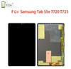 Original Samsung Galaxy Tab S5e T720 T725 LCD Display Produktbild-Vorschau 3