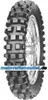 Mitas C-02 Leisure 130/80 - 17 Tt 65N Rear M+S Produktbild-Vorschau 1