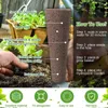 120pcs hydroponisches Wachstum von Kit für aerogarden Produktbild-Vorschau 8