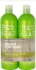 Tigi Bh Re-Energize Tween Set Náhled obrázku produktu 7