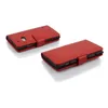 Cadorabo DE-101155, Nokia, Nokia Lumia 929 / 930, Červená Náhled obrázku produktu 3