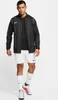 Nike Kurtki Park 20 Repel, BV6881010, Rozmiar: 193 Podgląd zdjęcia produktu 10