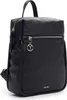 SURI FREY Freizeitrucksack Rucksack Patsy Backpack Blue Produktbild-Vorschau 2