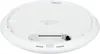 Ubiquiti U7 Pro Produktbild-Vorschau 29