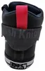 British Knights Roco Sneaker high Grau Produktbild-Vorschau 2