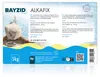 2x5 kg BAYZID®  Alkafix zur Anhebung der Alkalinität (TA) Produktbild-Vorschau 7