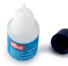 Prym 19680200, Temporärer Klebstoff, Transparent, 22,5 ml, Produktbild-Vorschau 4