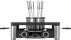 WMF 0415480011, 8 Person(en), Schwarz, Edelstahl, Produktbild-Vorschau 9