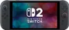 Nintendo Switch 2 + Mario Kart World-Set Produktbild-Vorschau 23
