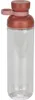 Mepal trinkflasche vita 900 ml - vivid mauve 90 x 75 x 275 Vista previa de la imagen del producto 9