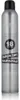 Redken Spray Redken Styling Quick Dry Hairspray Produktbild-Vorschau 6