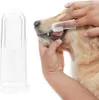 Hundeschermaschine - Set Produktbild-Vorschau 15