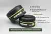 4x Gummy Wax Matte Finish 150 ml Produktbild-Vorschau 2