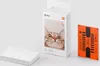 Papier do przenośnej drukarki fotograficznej XIAOMI Mi (2x3 Podgląd zdjęcia produktu 20
