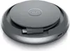 Dell Mobile Adapter Speakerphone MH3021P Produktbild-Vorschau 2