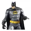 McFarlane Toys DC Multiverse Actionfigur Batman (Batman: Produktbild-Vorschau 13