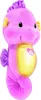 Hippocampe lumineux et somnolent Fisher-Price (rose). DGH83 Voir les images du produit 14