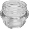 Copri lampada Gorenje 639157 Paralume Lampada in vetro a Anteprima dell’immagine prodotto 1