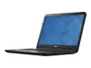 Dell Latitude 3540 Intel Core i5 1335U 512GB SSD grau Produktbild-Vorschau 12