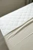 Baumwoll-Matratzenschoner 90x200 MATSAFE Produktbild-Vorschau 2