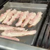 PlanchaFlex die Verstellbare Premium-Plancha - Produktbild-Vorschau 9