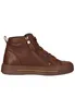 Ara Damen Schnürschuhe, braun(nuts (3)), Gr. 51/2 Produktbild-Vorschau 22