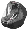 Cubierta protectora para lluvia de Maxi-Cosi, Vista previa de la imagen del producto 1