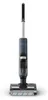 Rowenta X-Clean 5 Pro GZ5436E0, Odkurzacz stojący 2 w 1, Podgląd zdjęcia produktu 4