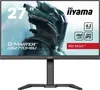 Iiyama G-MASTER Red Eagle GB2770HSU-B6 - LED-Monitor - Produktbild-Vorschau 5