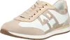 ara Leder Sneaker mit HighSoft-Technologie, herausnehmbarem Produktbild-Vorschau 10