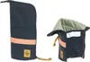 Lässig Boxy Unique dark blue Ocean Edition Produktbild-Vorschau 10
