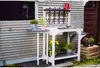 SIENA GARDEN Kleinfeger ClassicLine Produktbild-Vorschau 4