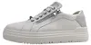 Waldläufer H-Tamira 717002-201-211 (5/snow silber) Produktbild-Vorschau 1