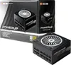 Chieftec PowerUp GPX-850FC, 850 W, 100 - 240 V, 47 - 63 Hz, Produktbild-Vorschau 12