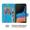Hülle für Samsung Xcover 6 Pro Handyhülle Handy Tasche Flip Produktbild-Vorschau 5