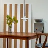 Pendelleuchte LED, Hängelampe, Deckenlampe Pendel, Produktbild-Vorschau 2
