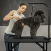 TRMLBE Trimmtisch für Hunde Katzen Tierpflegetisch Produktbild-Vorschau 8