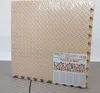 Mata piankowa X-star EVA zestaw 4 60x60cm beżowa Podgląd zdjęcia produktu 6