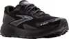 Brooks Errores de Talla 1104281D026 in Black color size 43 Voir les images du produit 9