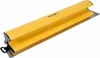 VOREL Glättkelle 1200 mm mit austauschbarer Edelstahlklinge Produktbild-Vorschau