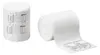 ASKINA IDEAL 5x6 cm, cellofaanfolie, 1 stuk Productafbeelding-voorbeeld 1
