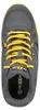 TEXXOR Sicherheitsschuhe ROUBAIX  S1P  sportlich Gr. 42 Produktbild-Vorschau 3