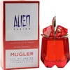 Mugler Alien Fusion Eau De Parfum 60 ml (woman) Produktbild-Vorschau 5