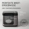 PANASONIC SD-YR2550SXE Macchina per il pane acciaio Anteprima dell’immagine prodotto 23