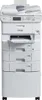 Epson WorkForce Pro WF-6590D2TWFC - Multifunktionsdrucker - Produktbild-Vorschau 4